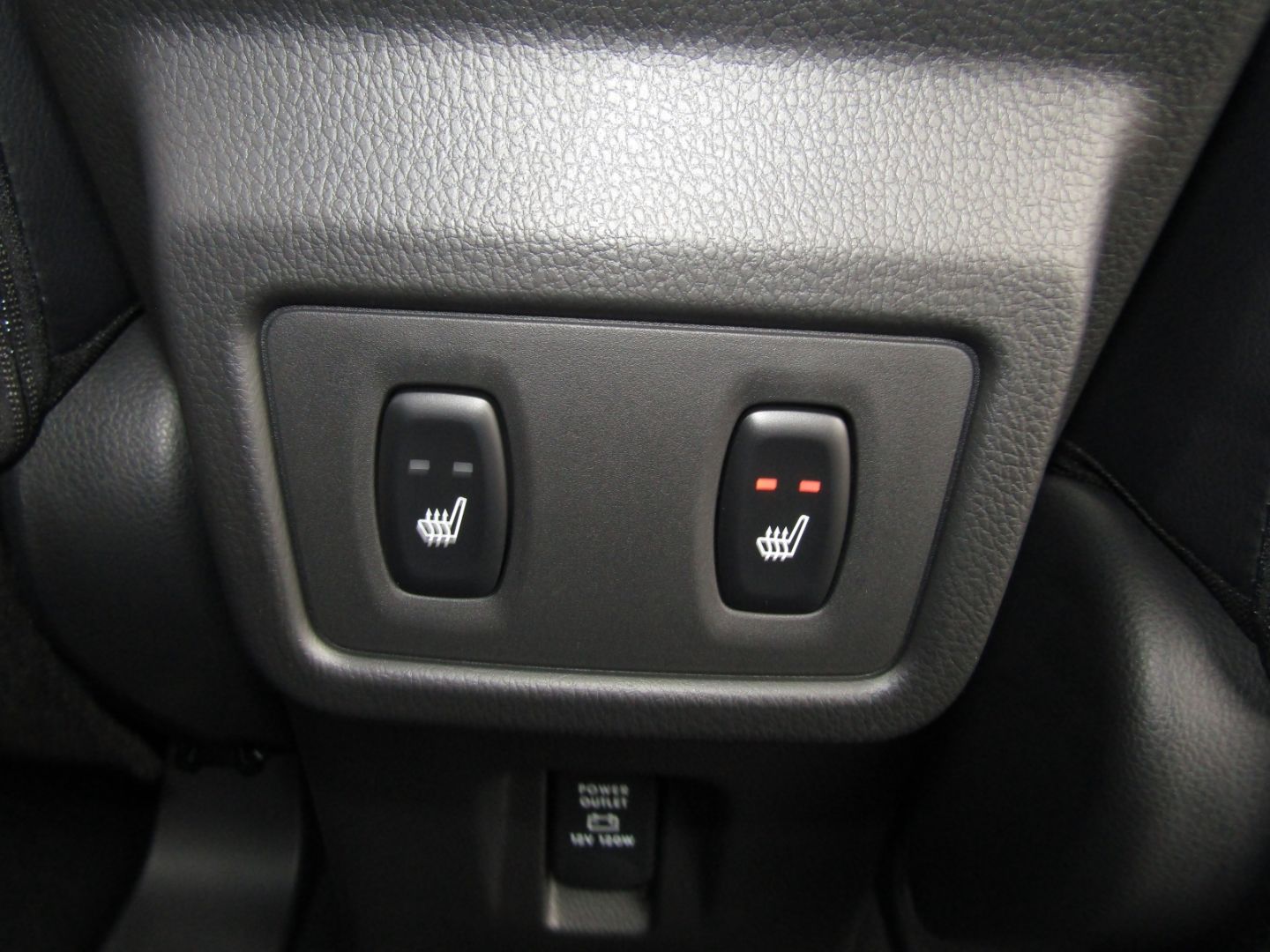Mitsubishi Eclipse Cross PHEV TOP 2.4 4WD Leder NAVI LED SD