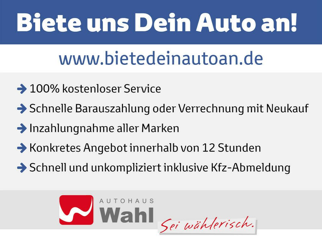 Toyota Yaris 1.5 Hybrid Business Edition - Samsaru's Car Outlet