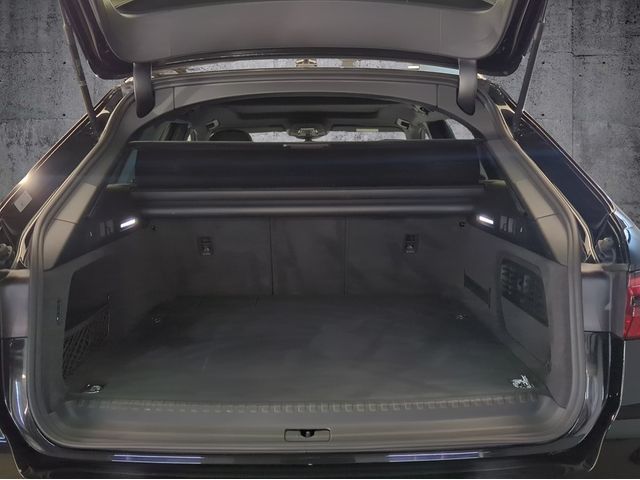 Audi A6 Avant 55 TFSI e quattro S line Matrix