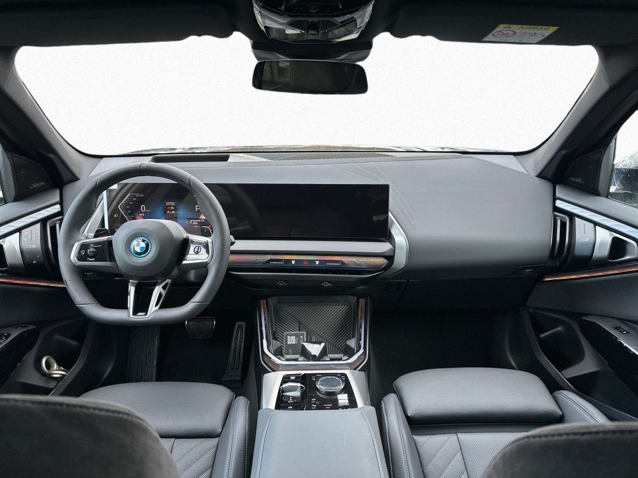 BMW X3 30e xDrive Sportpaket Navi LED Klima PDC