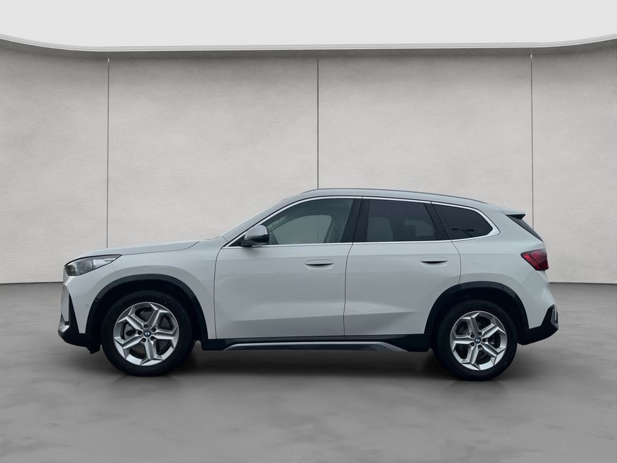 BMW X1 xDrive 23d xLine - Samsaru's Car Outlet