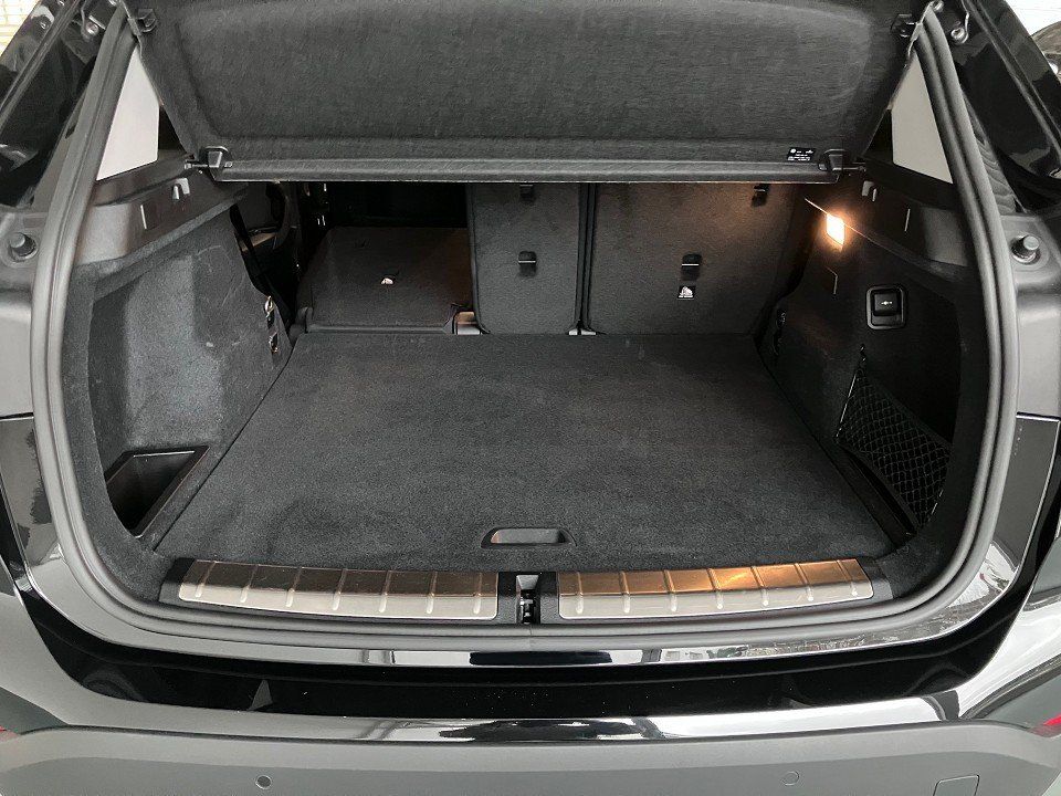 BMW X1 xDrive25e Advantage - Samsaru's Car Outlet