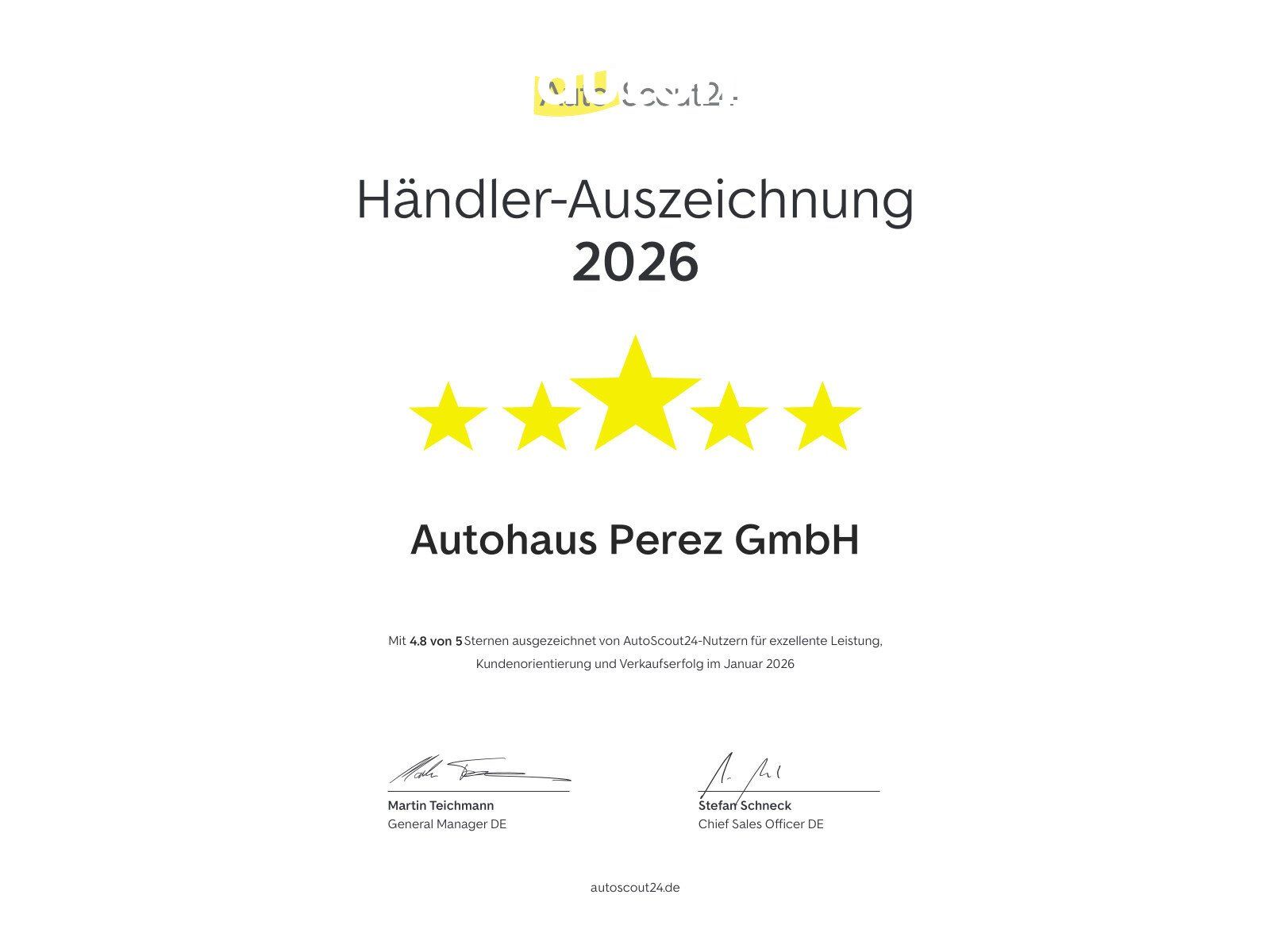 Mercedes-Benz E 450 d T 4M AMG PREMIUM+STANDHEIZ-21-NP:120.916