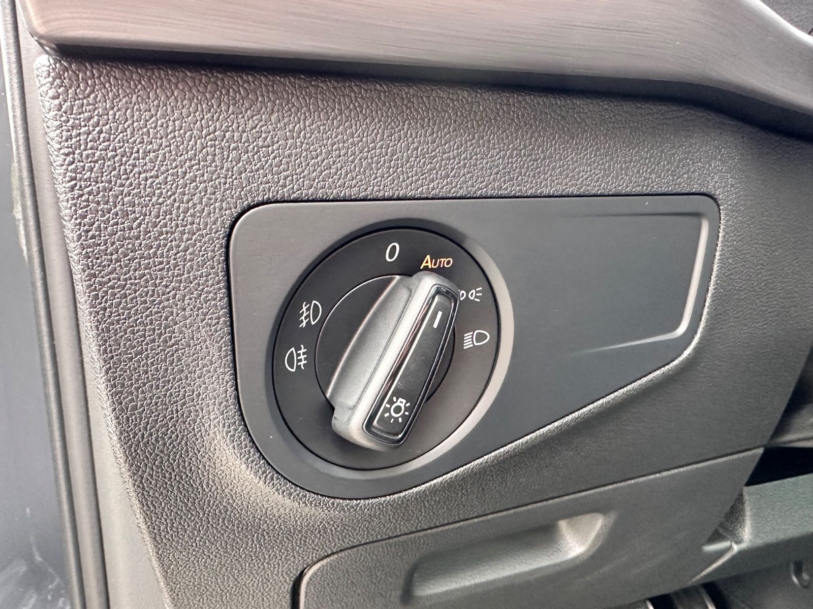 Seat Tarraco FR XL 4Drive Navi Pano ACC AHK 360° 20"