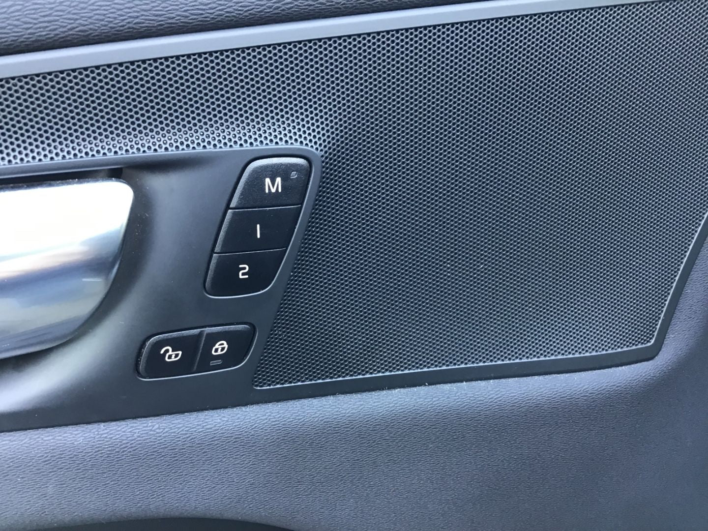 Volvo XC60 T6 Core Bright AWD Stdhzg. AHK