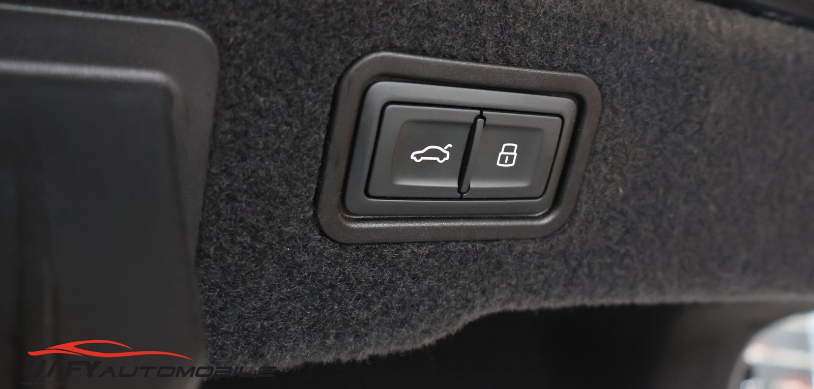 Audi A8 50 TDI quattro S Line* AHK* Head Up* St. Heiz
