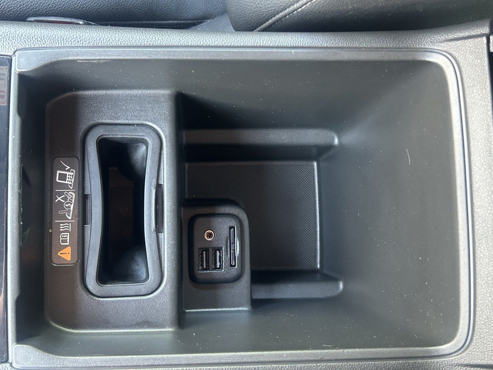 Opel Insignia 2.0 CDTI Business - Samsaru's Car Outlet