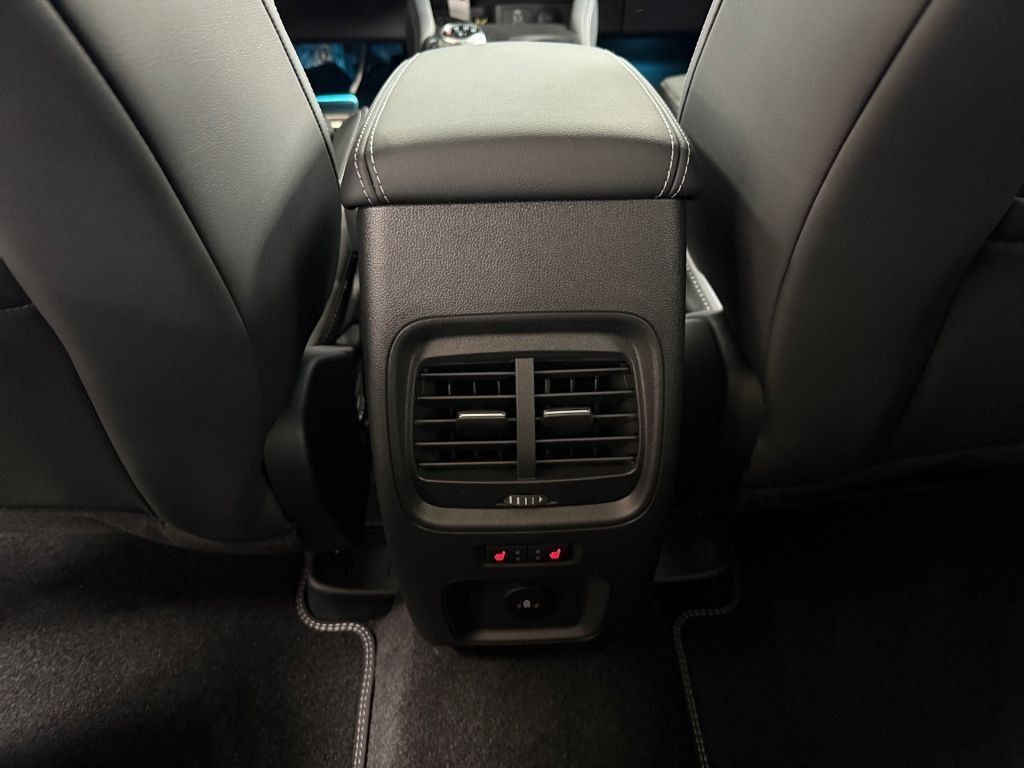 Ford Kuga 2.5 Duratec PHEV ACTIVE X HUD LED AHK Shz.