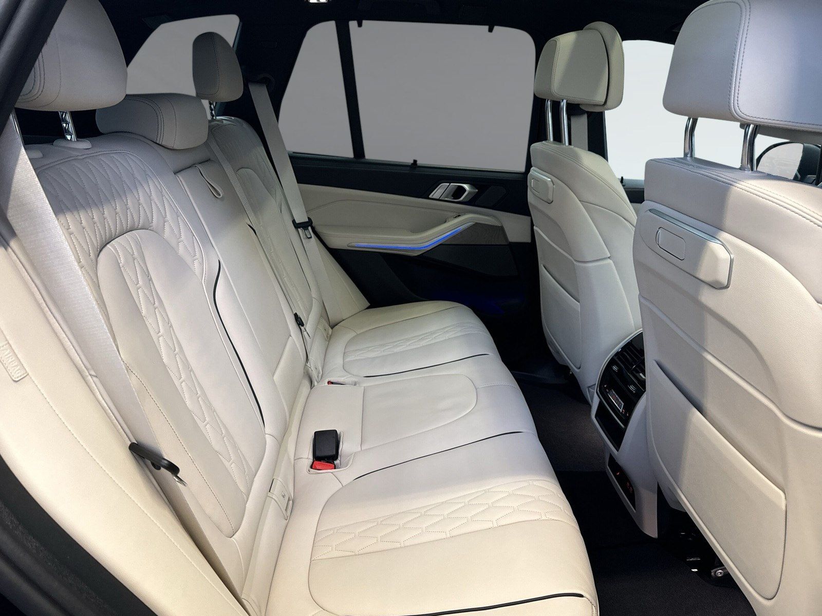BMW X5 xDrive30d M Sport|Panorama|AHK|Komfortsitz