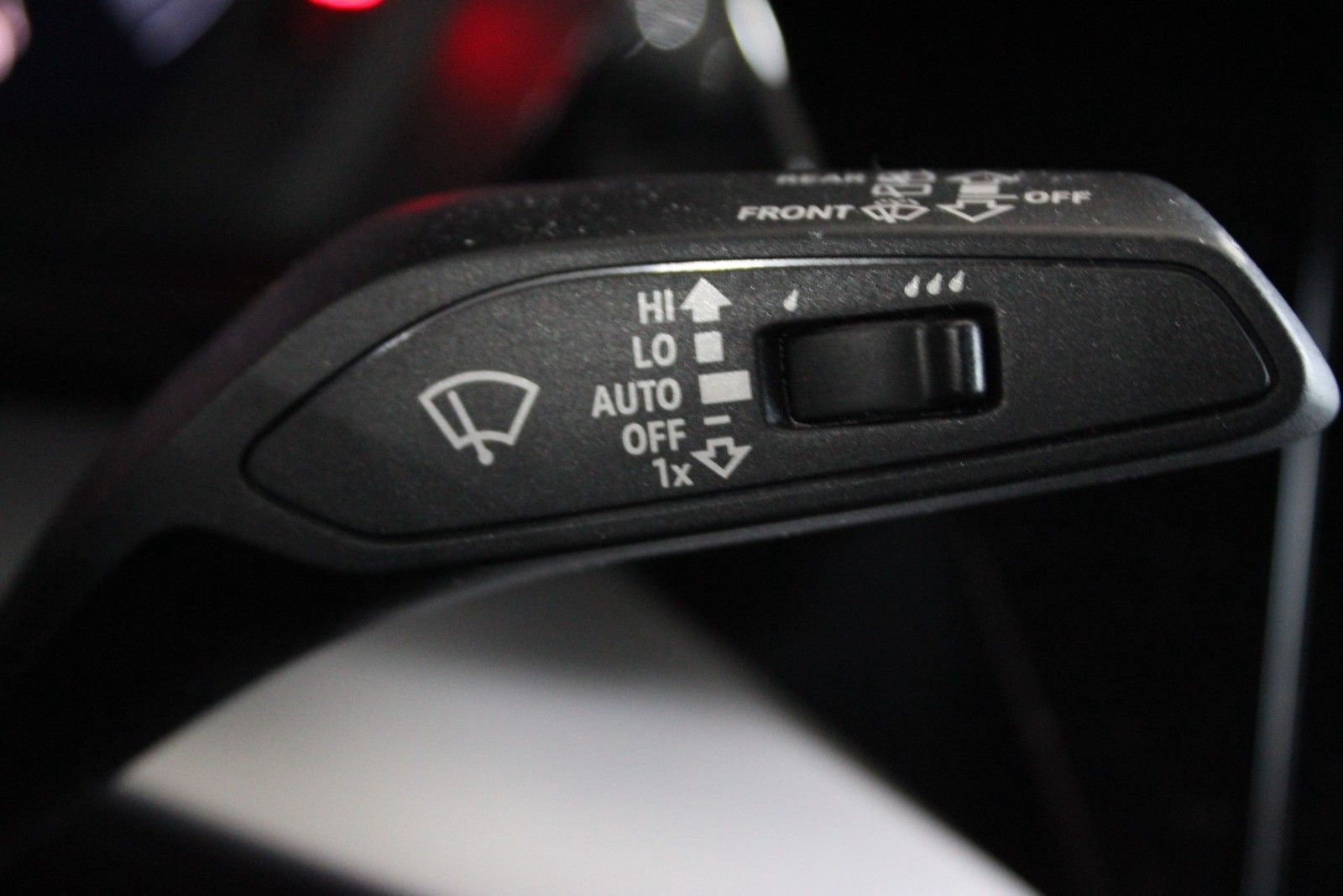 Audi A3 Sportback 35 TFSI Sport - Samsaru's Car Outlet