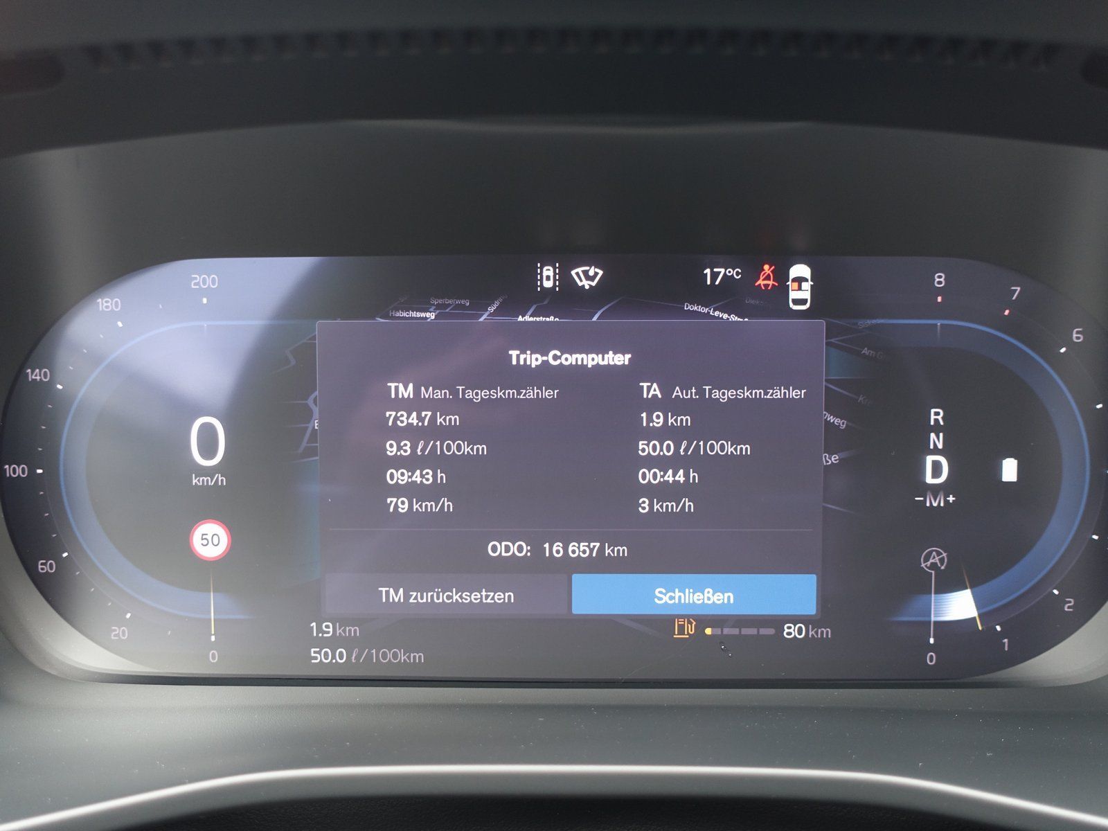 Volvo XC40 Ultra B4 Dark - Samsaru's Car Outlet