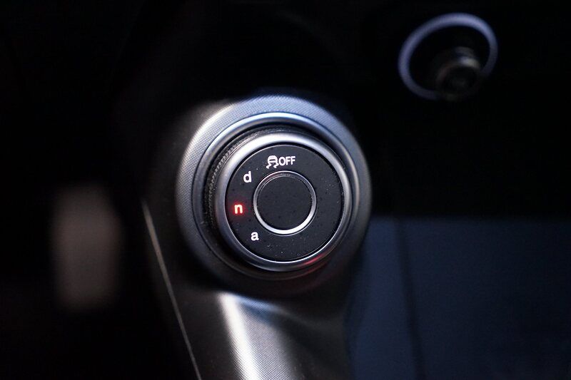 Alfa Romeo Tonale 1.5 VGT Hybrid Ti Aut.*Matrix*Kamera*Keyl