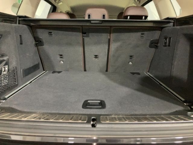 BMW X3 xDrive 20d StandHZG AHK-klappbar AHK El. Fond