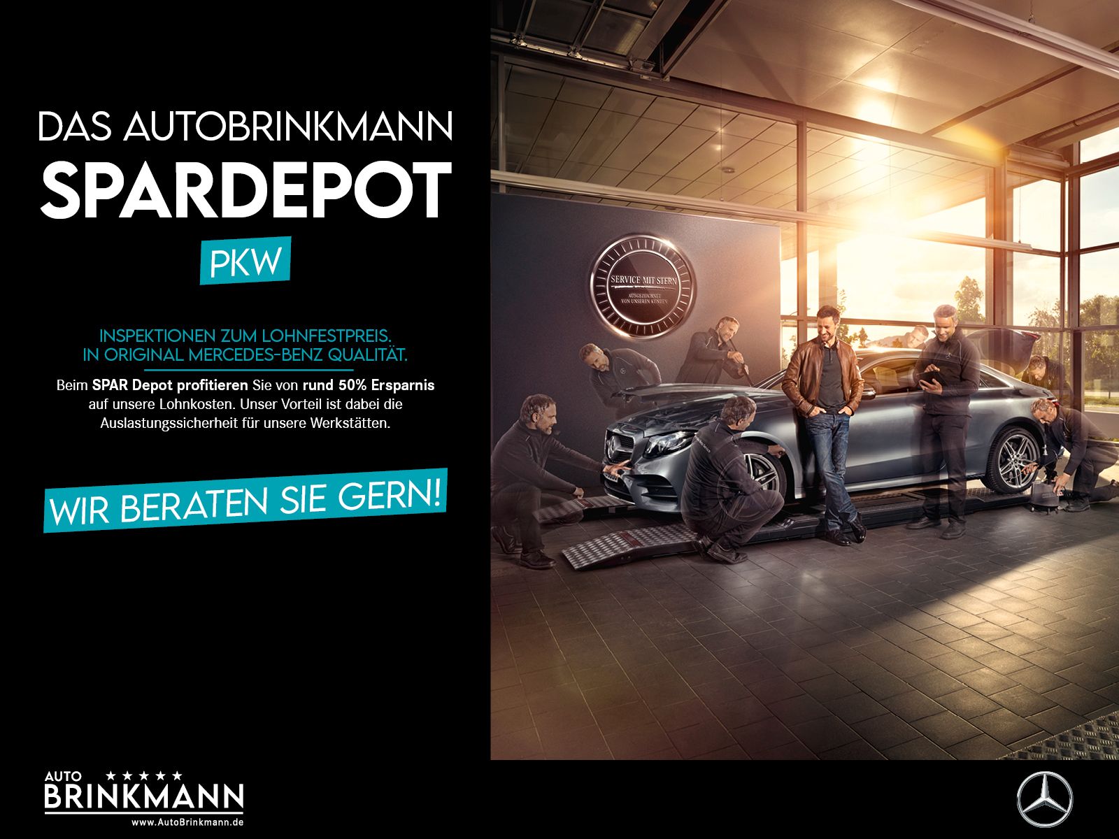 Mercedes-Benz GLE 400 d 4MATIC AMG Line Ext./SHZ/KeylessGoDPF