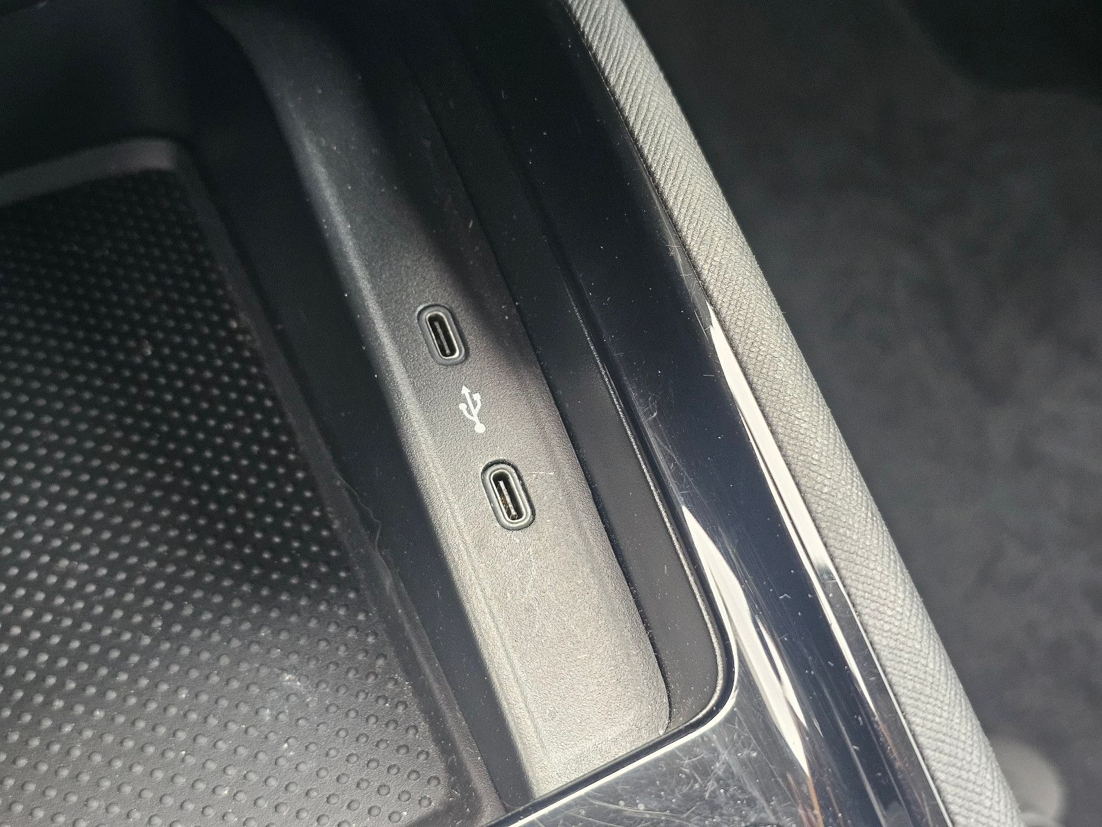 Skoda Kamiq Style - Samsaru's Car Outlet