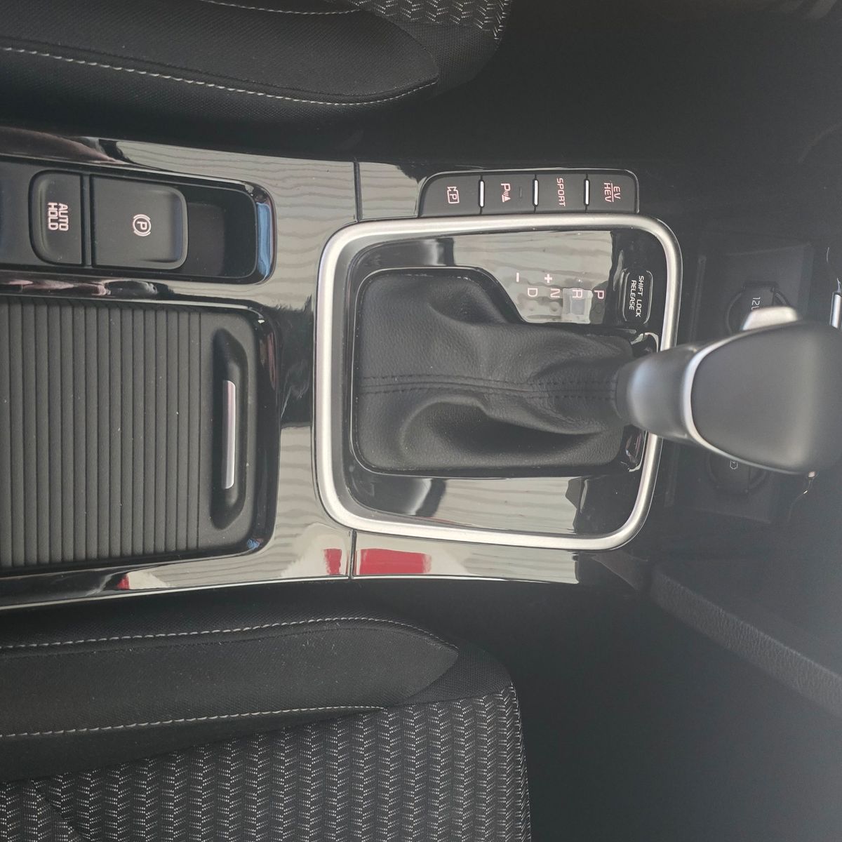Kia cee'd Sportswagon - Samsaru's Car Outlet