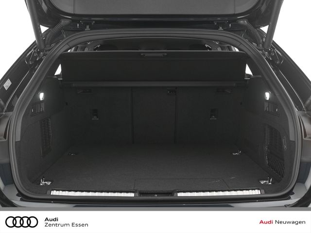Audi A5 AVANT E-HYBRID QUATTRO 270 kW S LINE TECH PLU