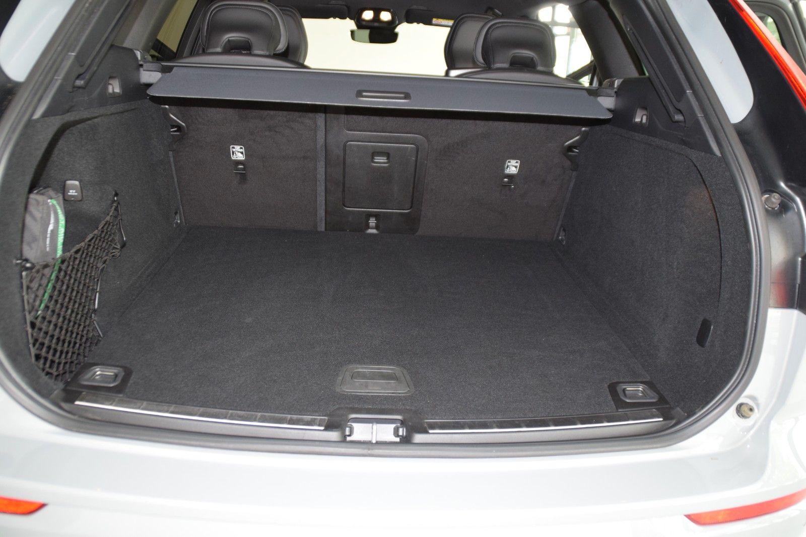 Volvo XC60 B4 D Plus Dark/Standh./21"-Alu/Harman Kardo