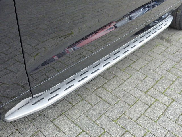 Volvo XC60 R Design B4 AWD Aut.