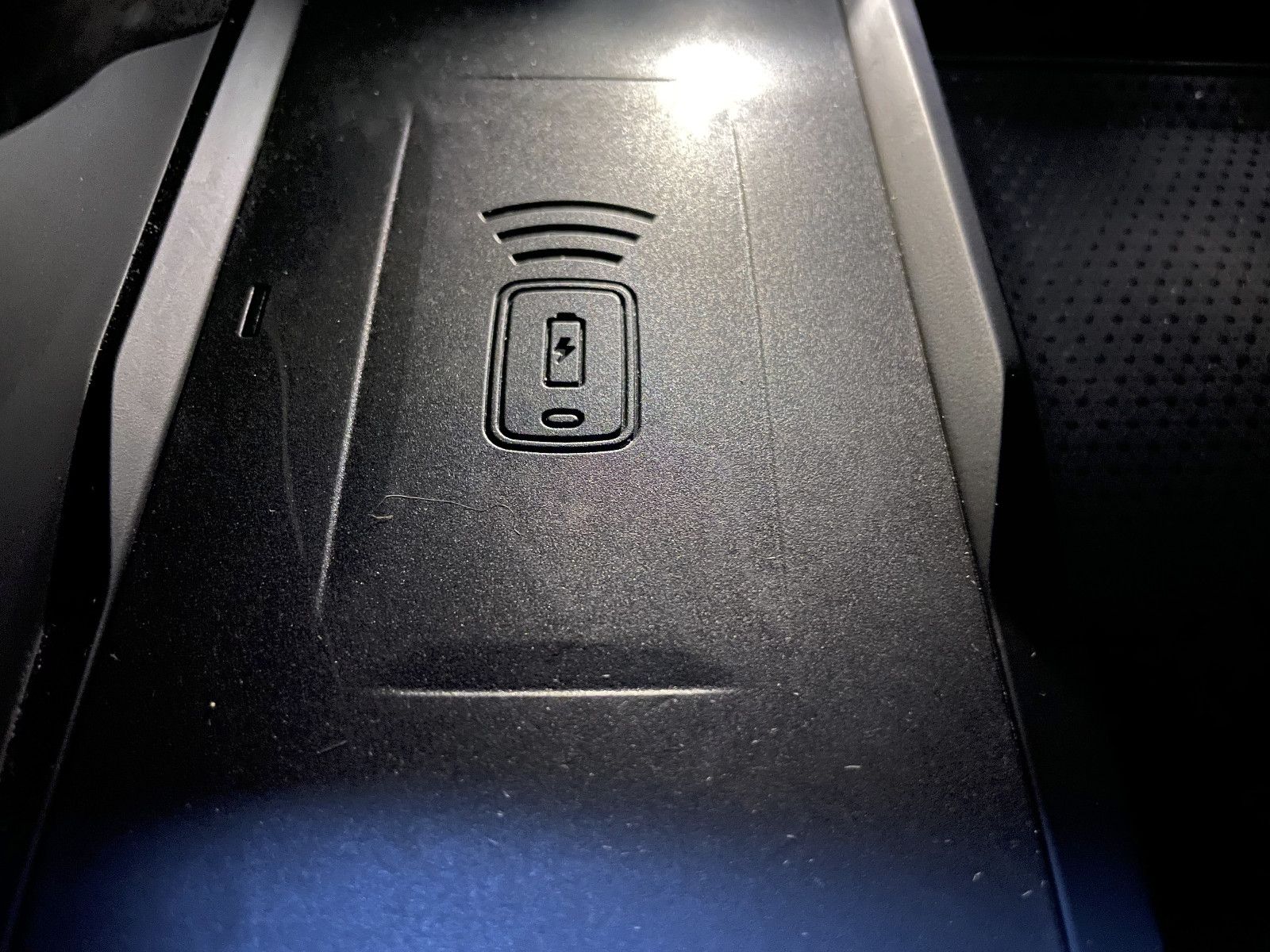 BMW X5 xDrive 45e M Sport Softclose H&K Night-V."22