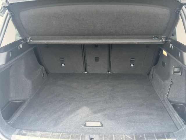 BMW X1 xDrive 25e A Sportline - Samsaru's Car Outlet