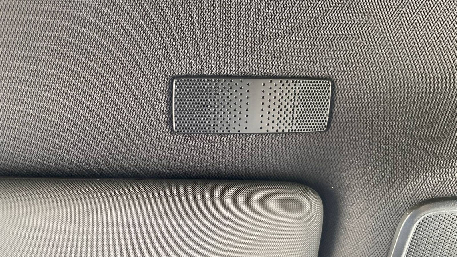 Renault Arkana TECHNO Mild Hybrid - Samsaru's Car Outlet