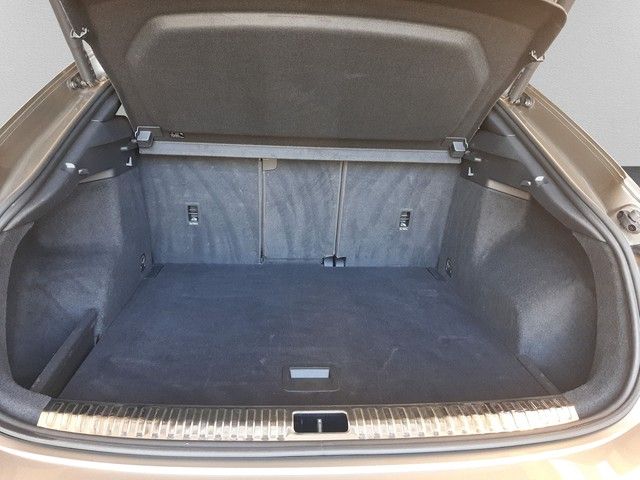 Audi Q3 Sportback S line 40TDI quattro - Samsaru's Car Outlet
