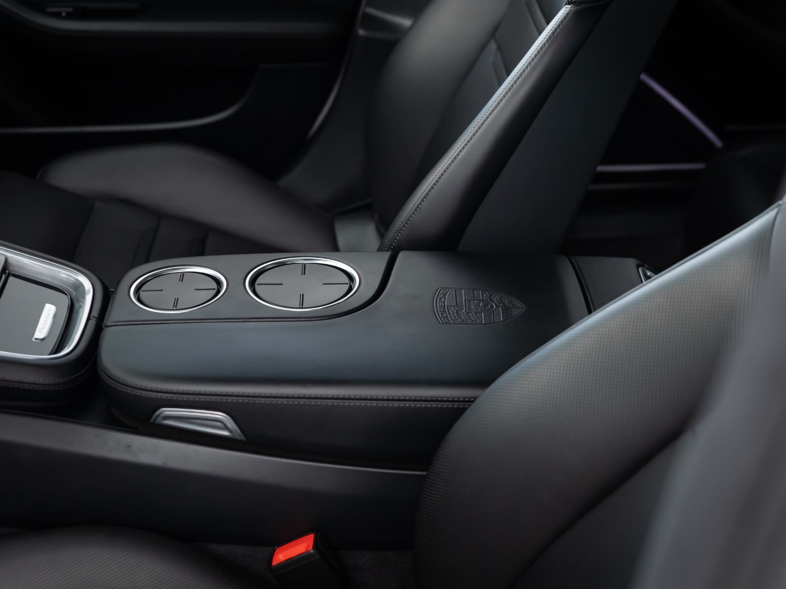 Porsche Panamera GTS Pano/Massage/HeadUp/PDLS+