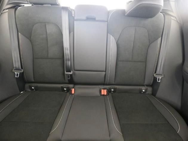 Volvo XC40 Ultra Black Edition*360°*PIXEL*ACC*BLIS*AHK