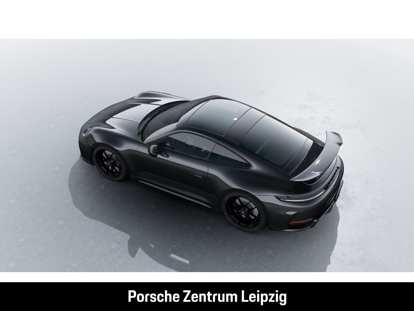Porsche 992 911 Carrera 4 GTS PDCC Burmester Lift Exclus
