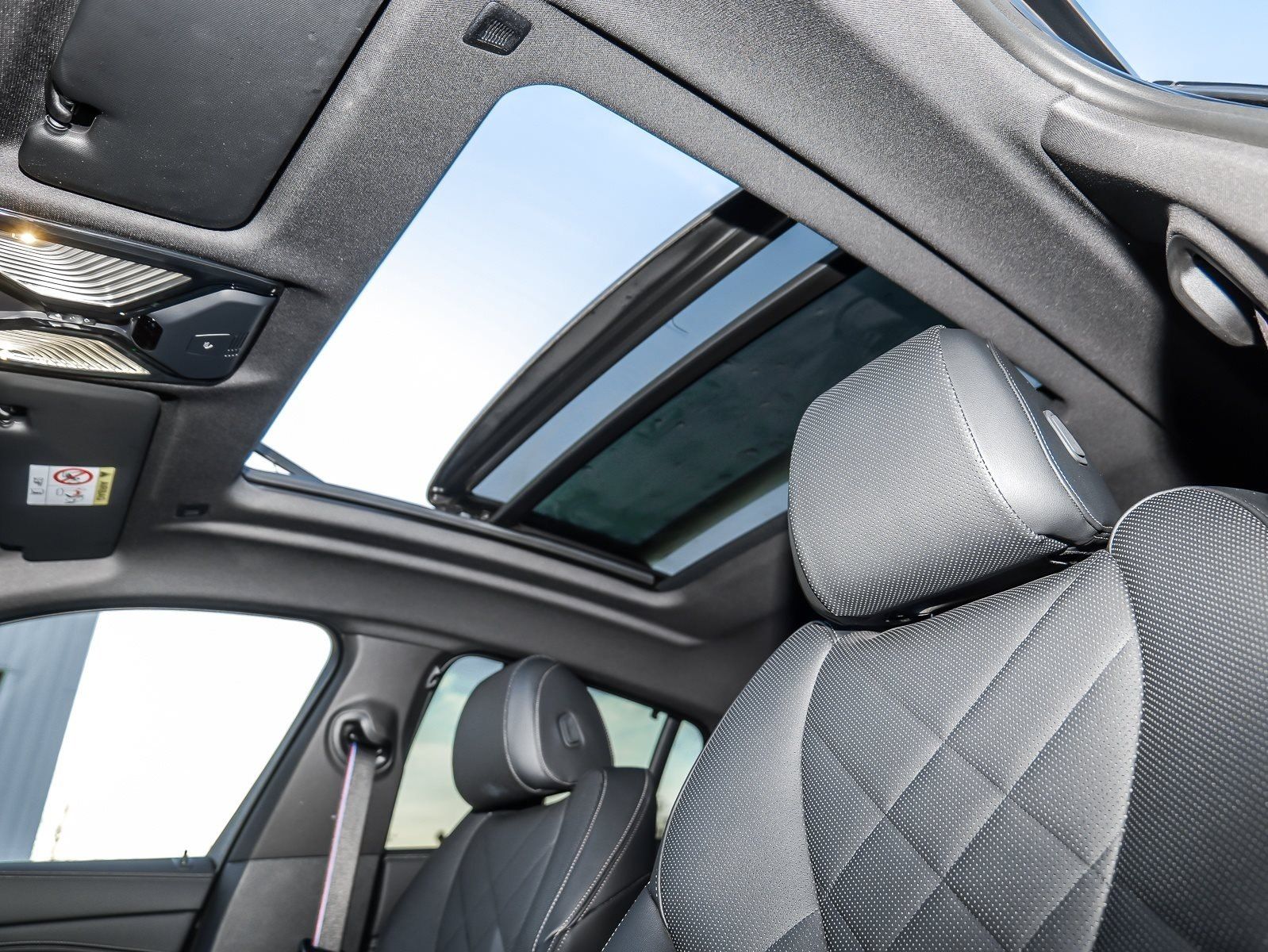 BMW X6 xDrive40d M Sport HUD PANO ACC AHK RFK NAVI