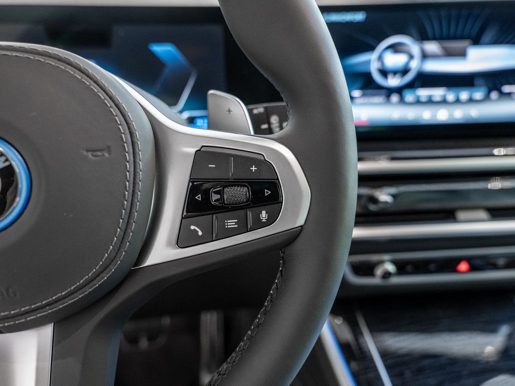 BMW X5 xDrive 50e M-Sport Pro FACEL. 360° PANO LED