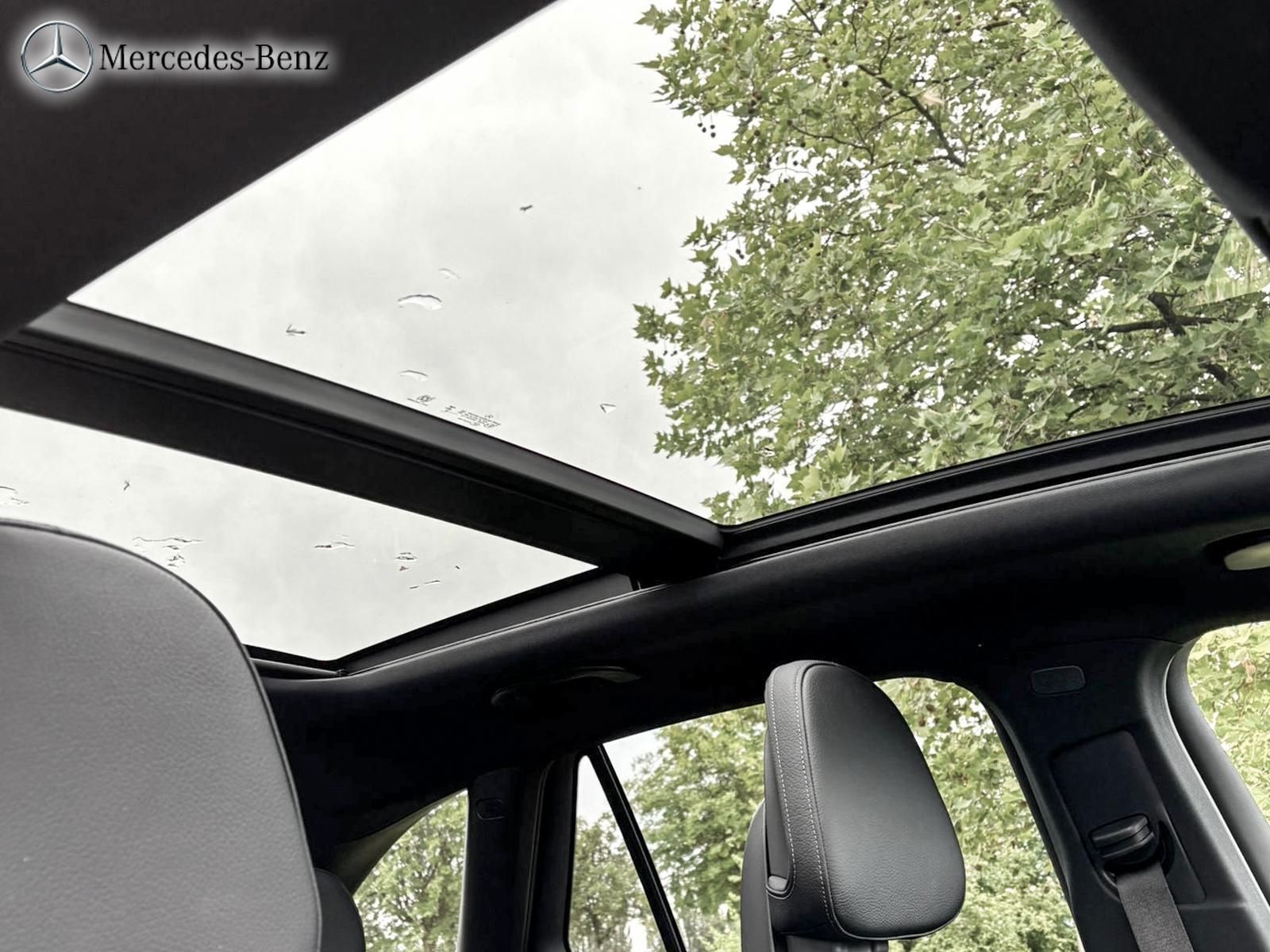 Mercedes-Benz GLC 450 d 4M AMG MBUX+360°+DIG-LED+Pano+AHK+20LM