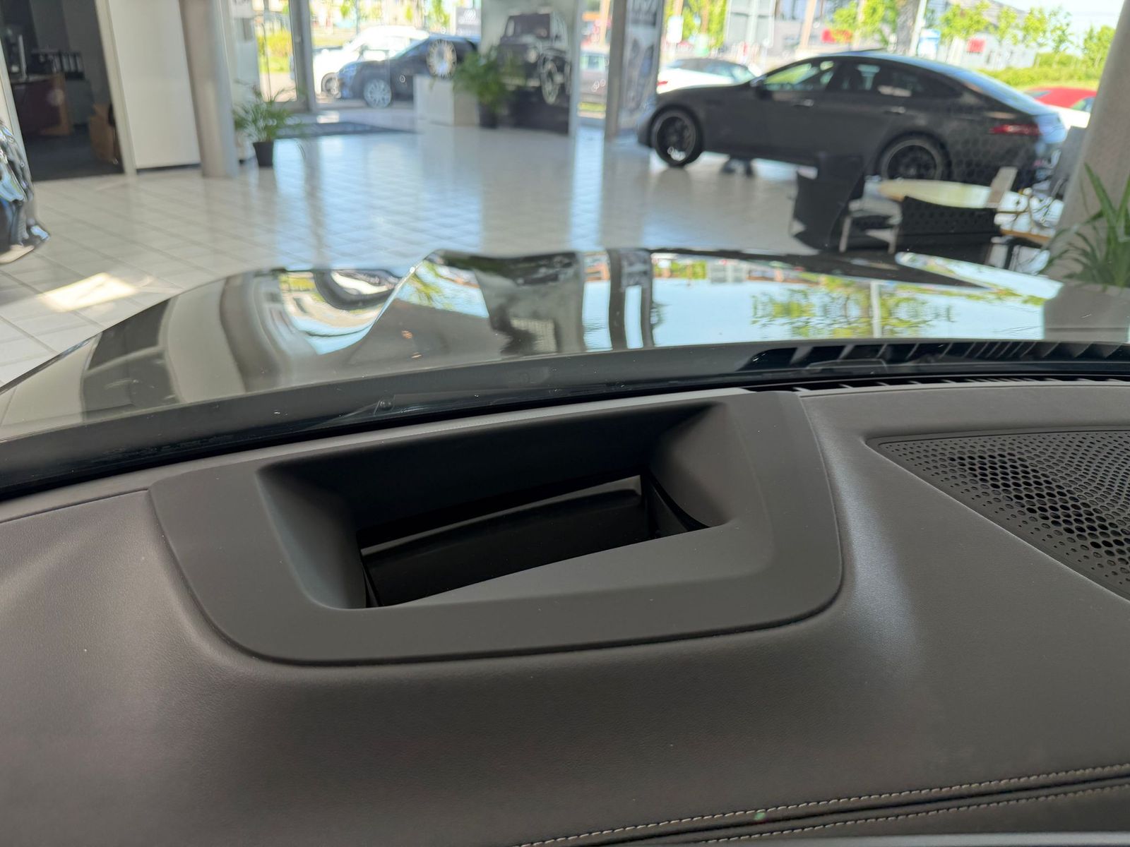 BMW X5 xD30d M-Sport Pro*7-SITZ*PANO-SKY*LUFT*HUD*