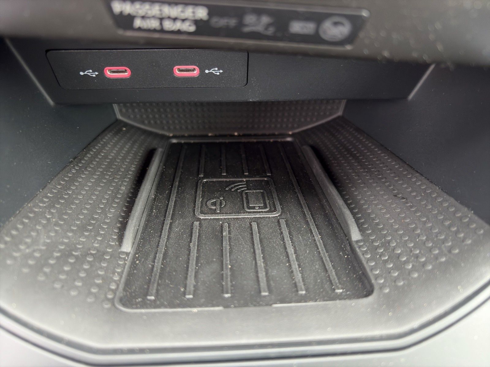 Seat Arona FR 1.0 TSI  DSG LED/ACC/NAVI/AHK