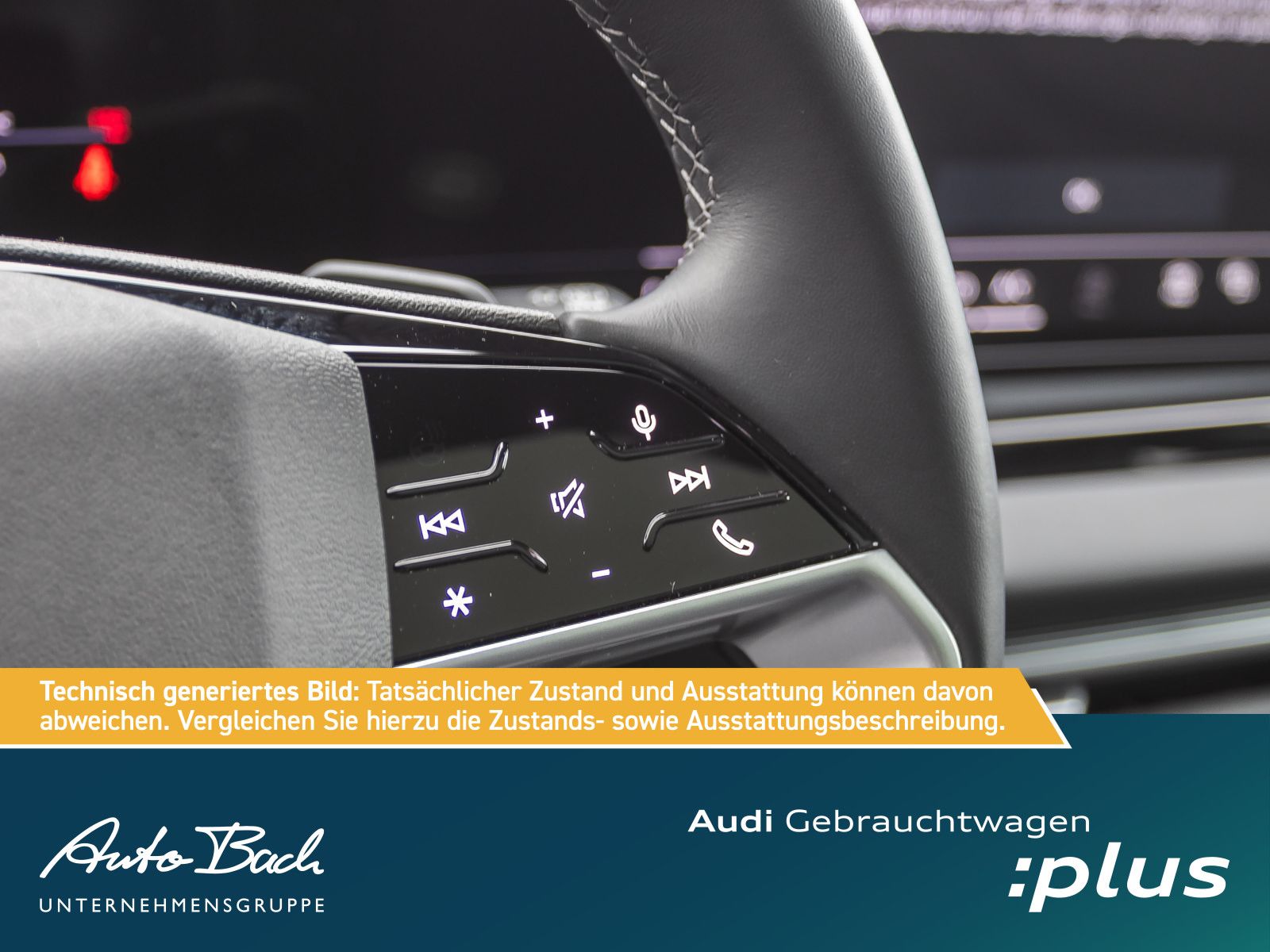Audi A6 Avant S line TDI qu Navi LED Panorama HuD AHK