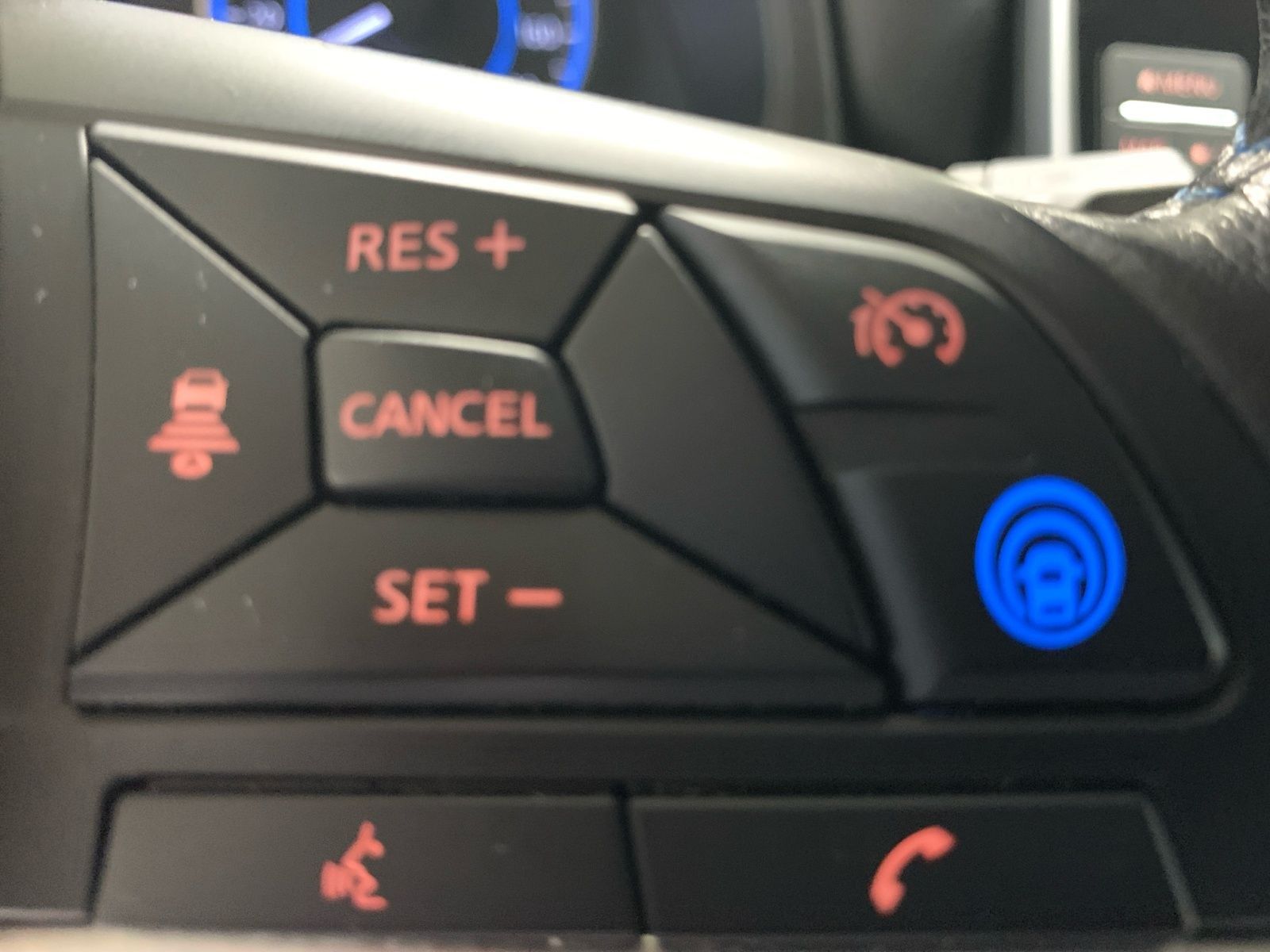 Nissan Leaf 62 kWh e+ Tekna - Samsaru's Car Outlet