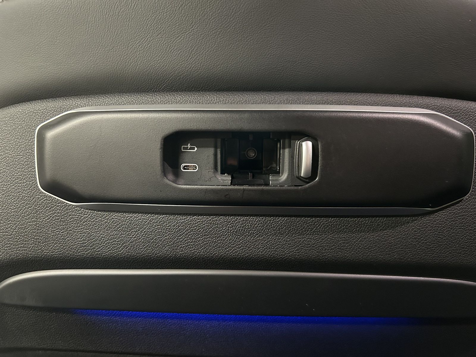 BMW X6 xDrive40i M Sportpaket Pro DA. Prof. PA. Prof