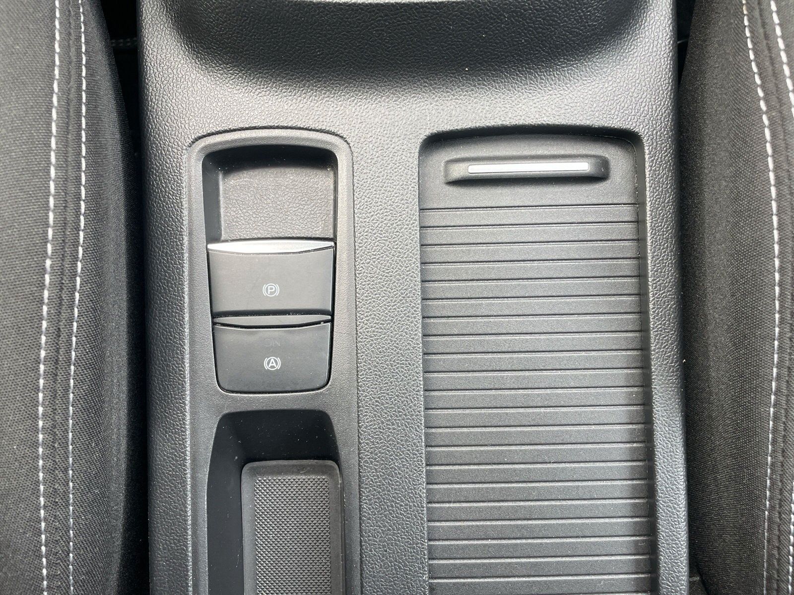 Ford Focus Titanium X/155PS/AUT/Matrix-LED/B&O