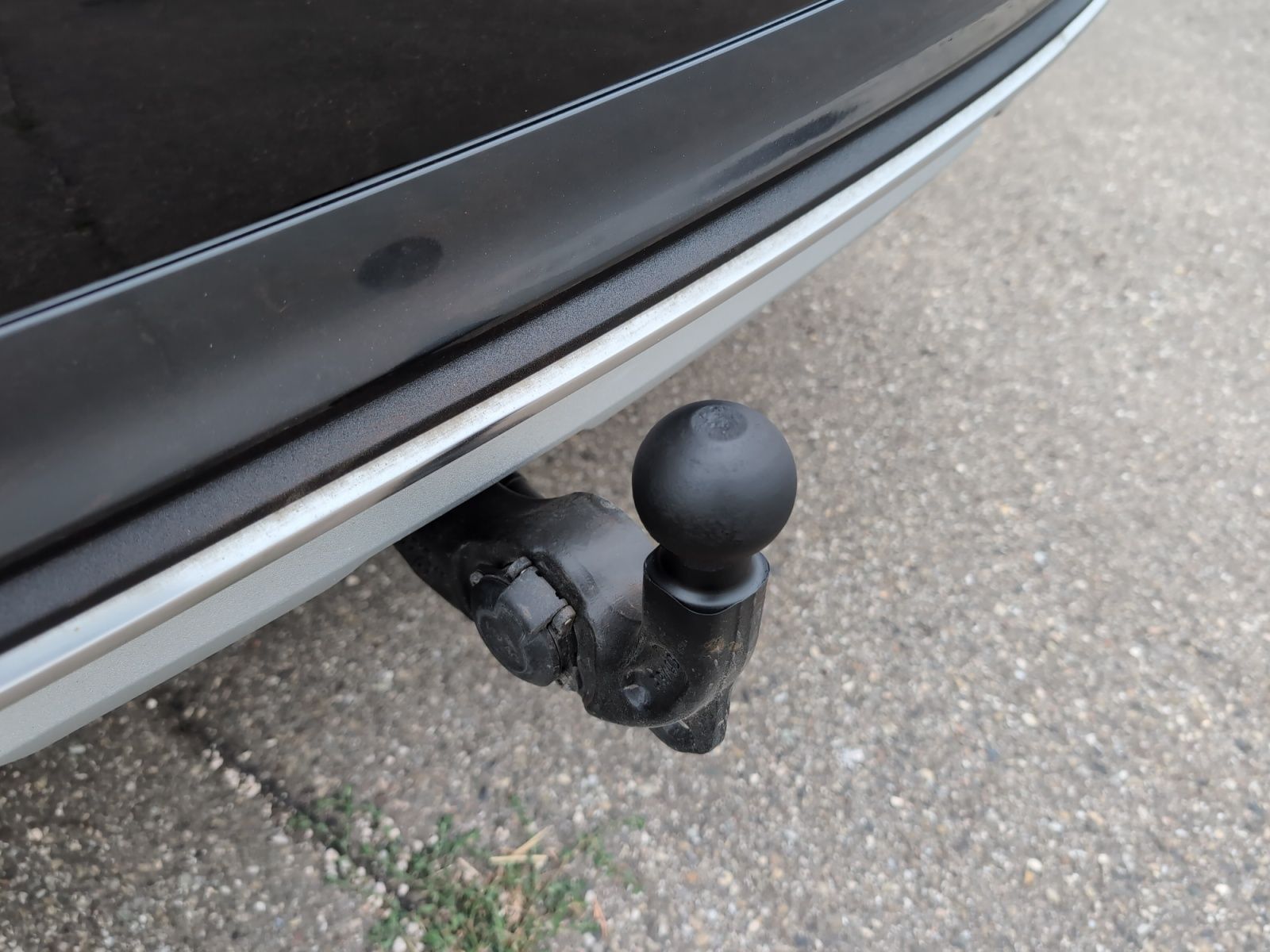 Audi Q5 40 TDI q. S-Tronic Advanced - Samsaru's Car Outlet