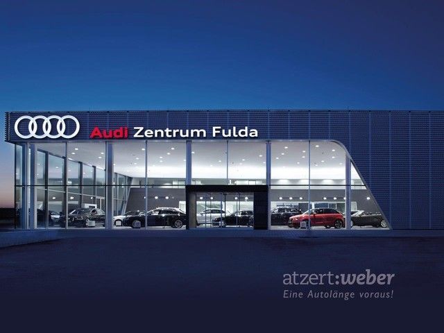 Audi Q5 quattro 50TFSIe - Samsaru's Car Outlet
