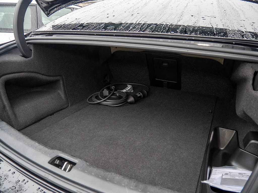 Volvo S90 T8 PHEV Ultimate Dark AWD