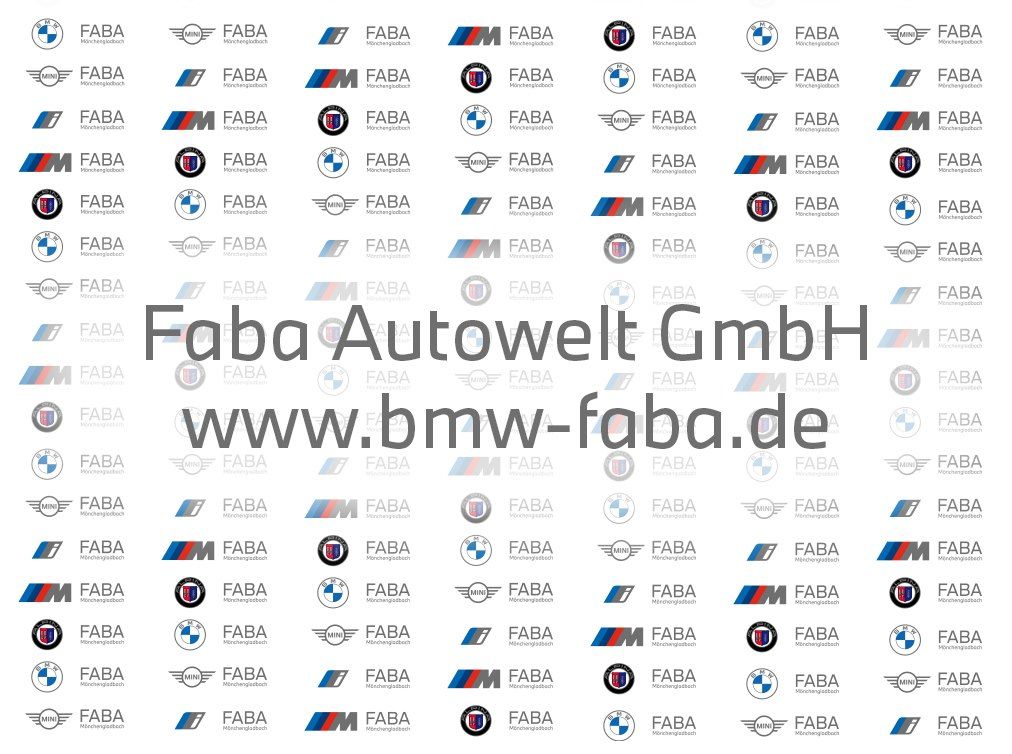 BMW X5 xDrive50e M Sportpaket B&W Surround DAB LED