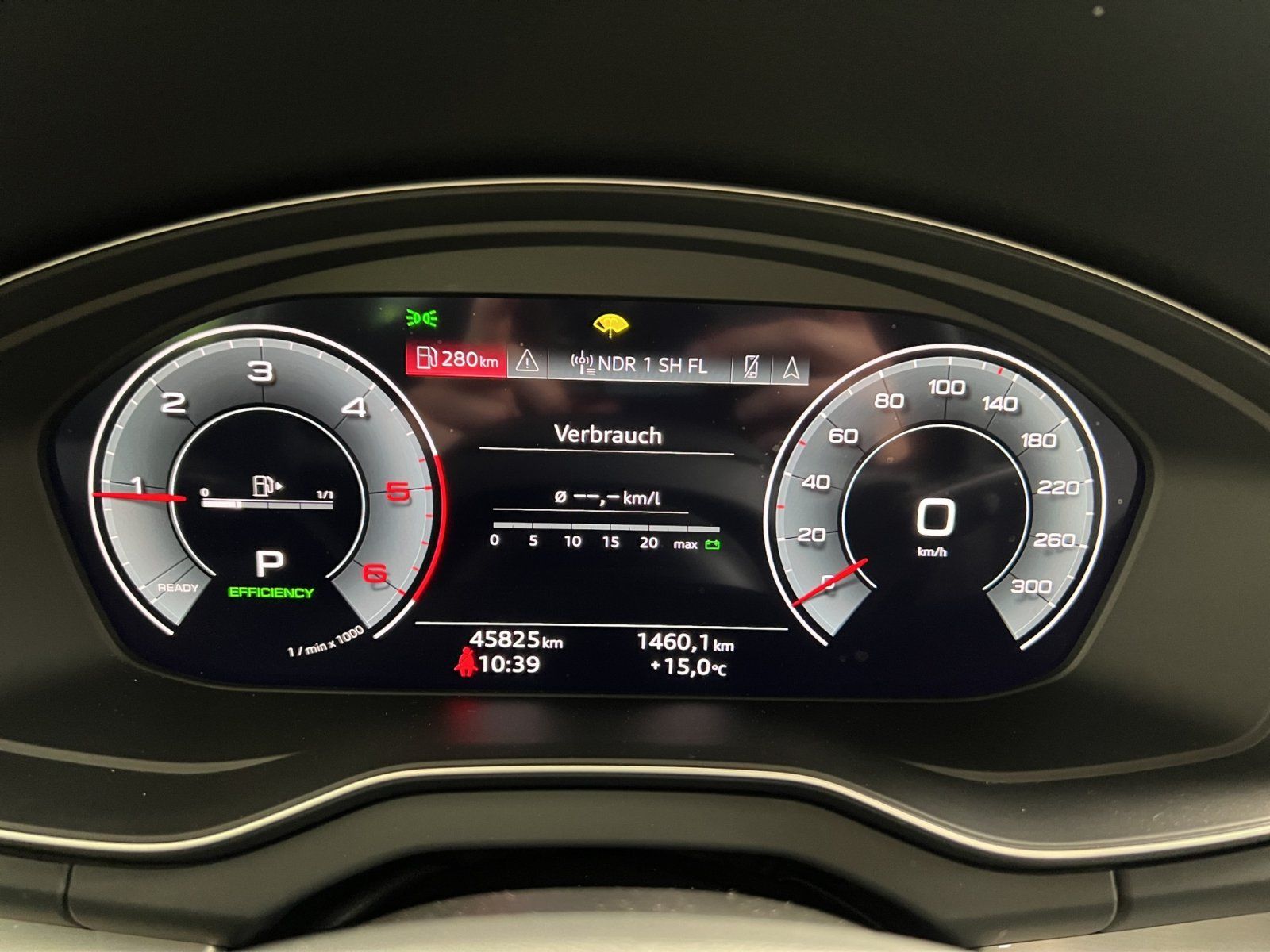 Audi Q5 40 2.0 TDI quattro S line AHK+ACC+EL.HECKKLAP