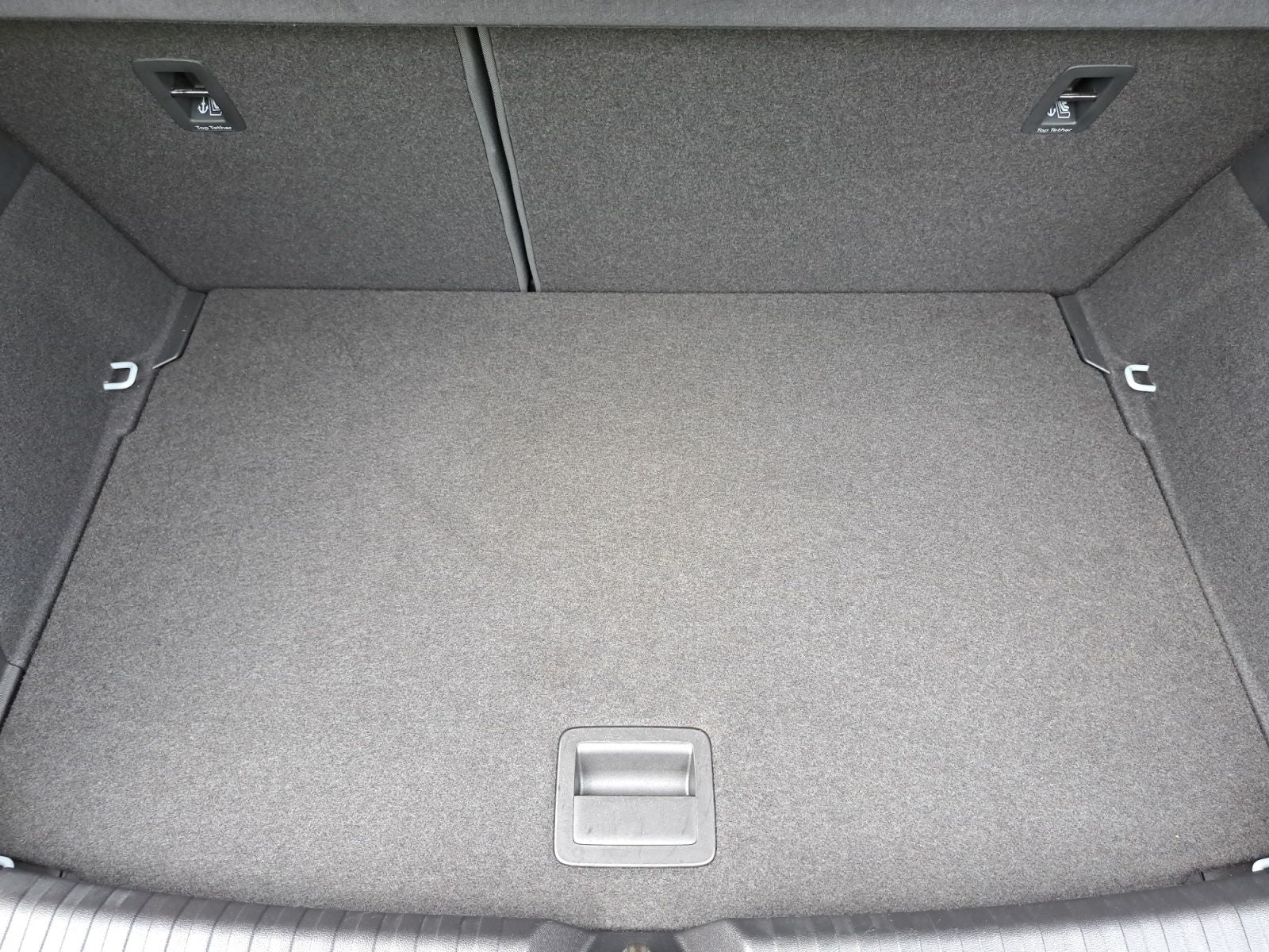 Audi A1 citycarver 35 TFSI S tronic - Samsaru's Car Outlet