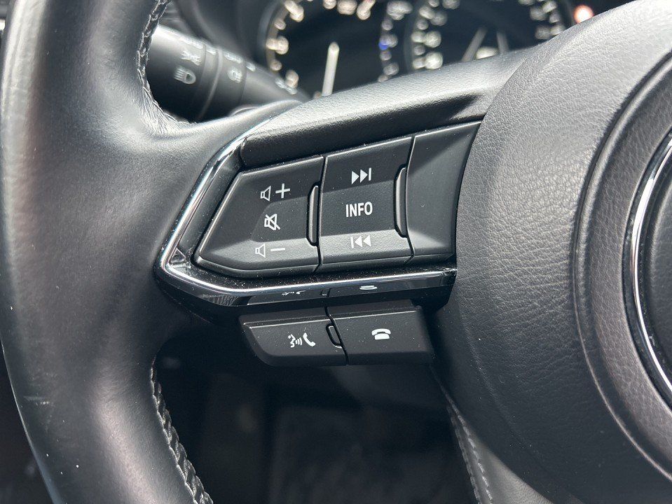 Mazda CX-5 2.2l "Sports-Line-Plus" "AWD" "NAVI" "BOSE"