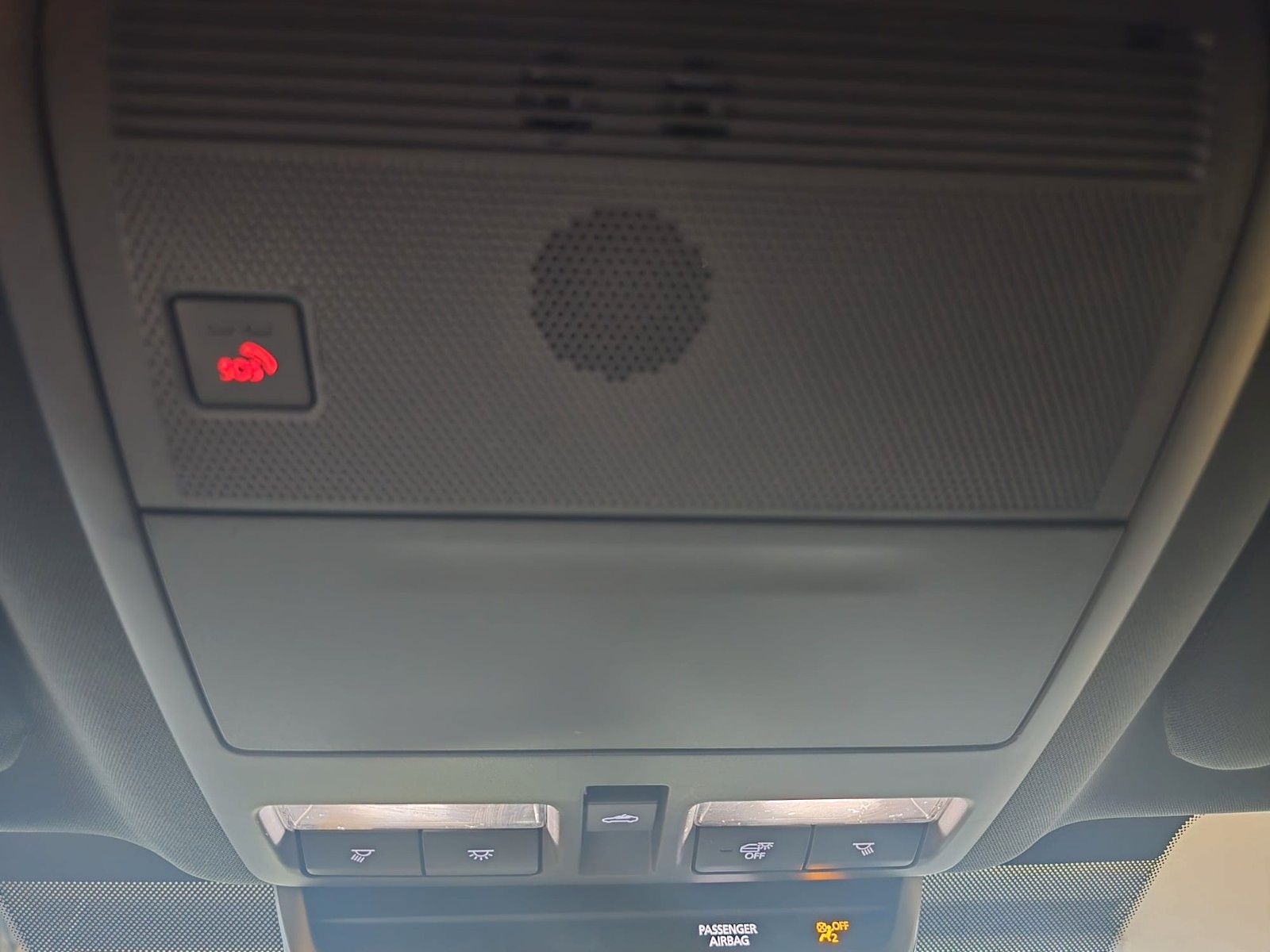 Mazda CX-80 e-Skyactiv D Homura Plus AWD