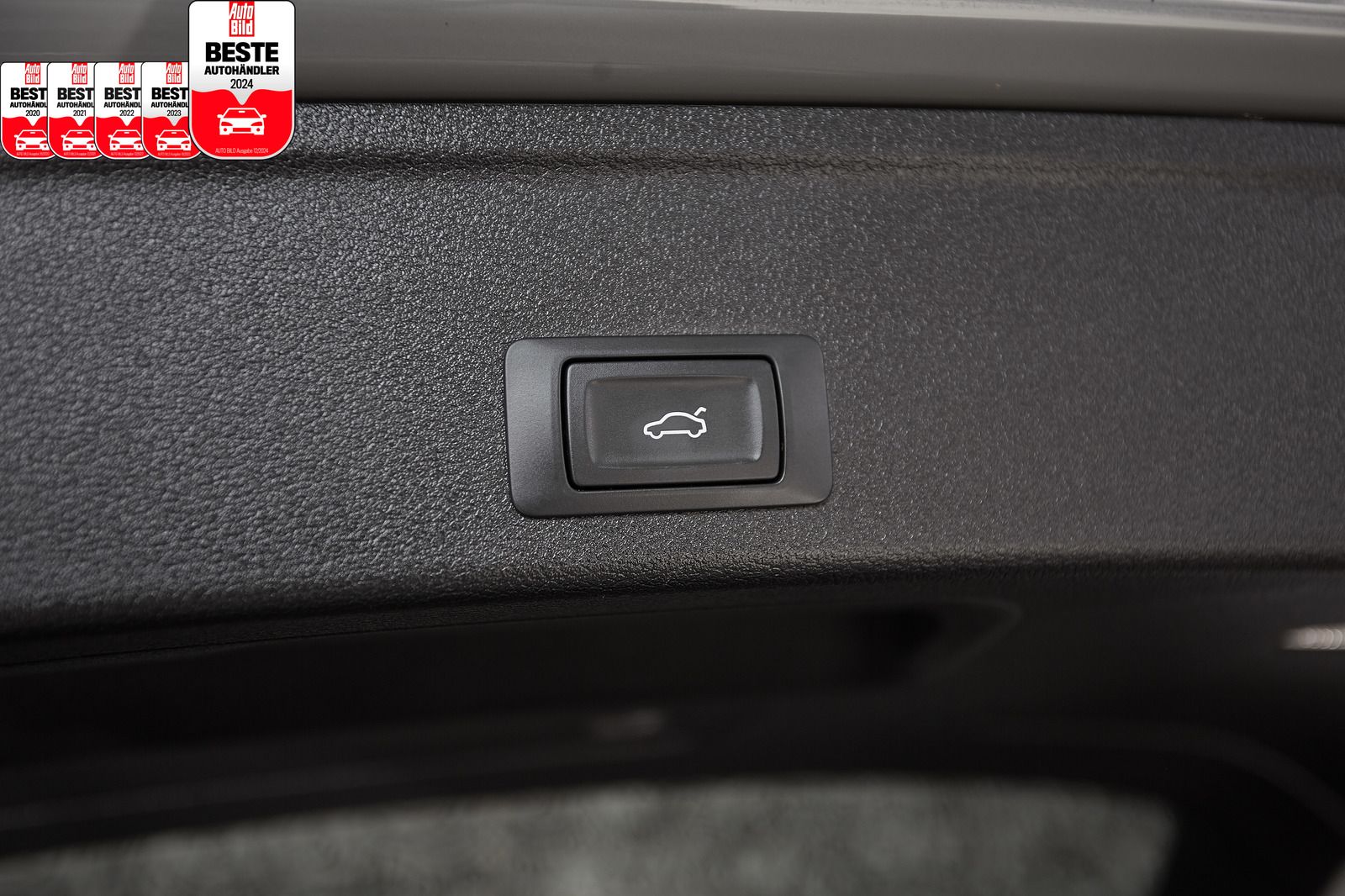 Audi A4 Avant QUATTRO S LINE COMPETITION - Samsaru's Car Outlet