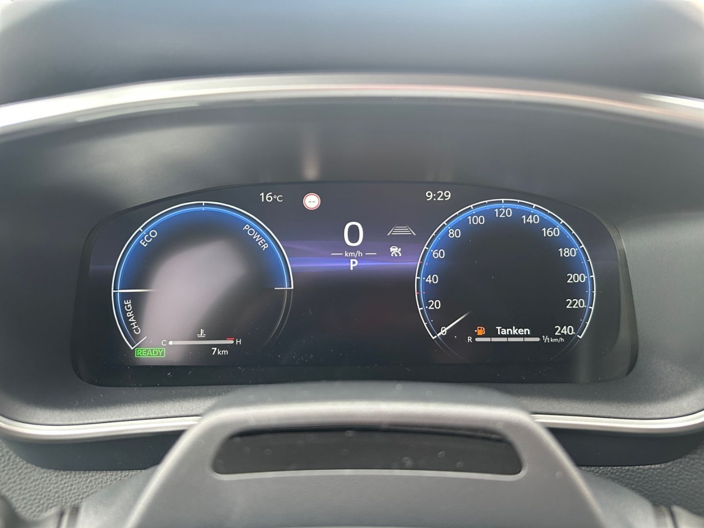 Toyota Corolla 2.0 Hybrid TS GR Sport *Bi-LED*el. Heckk