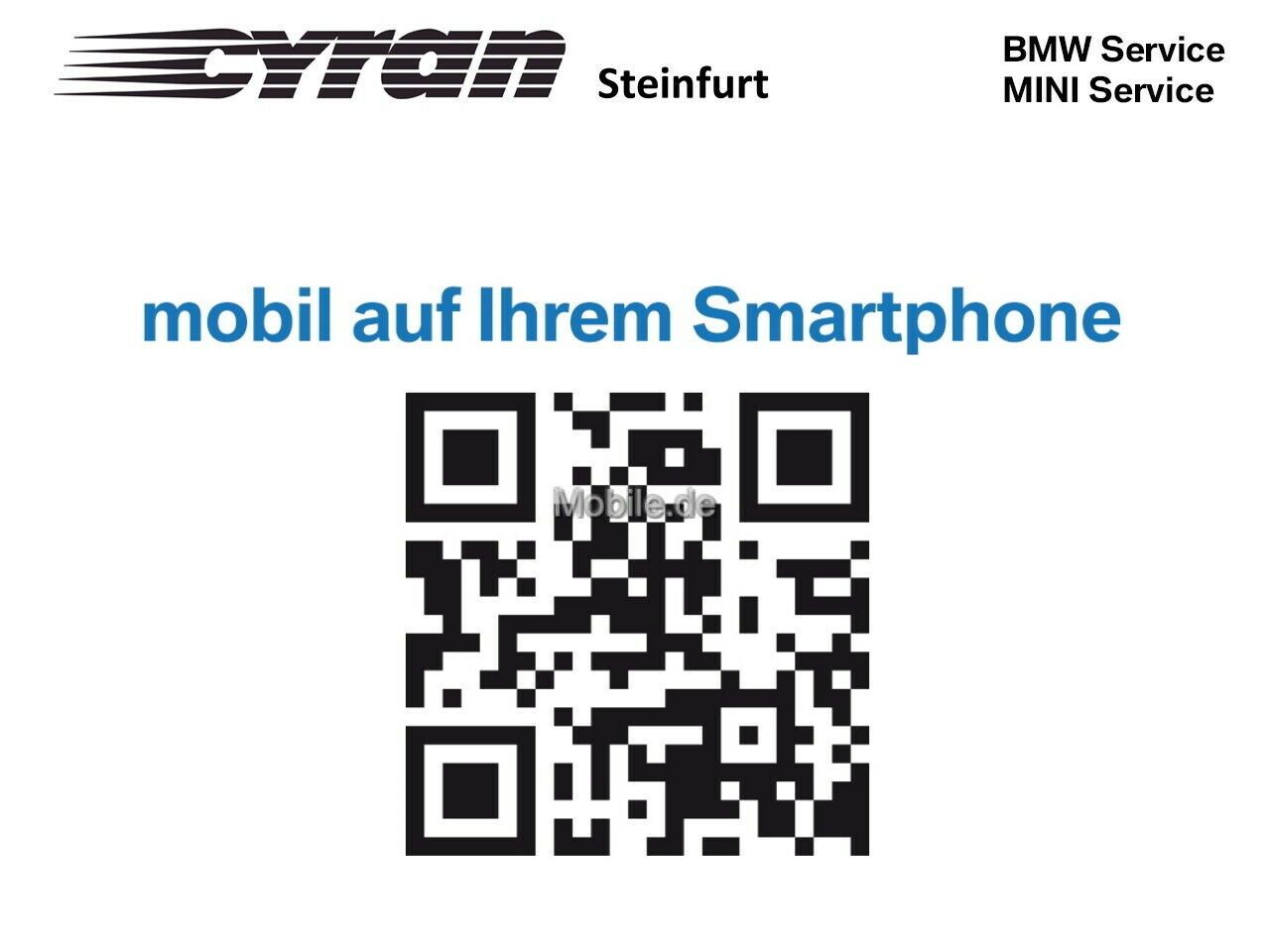 BMW X1 xDrive25e - Samsaru's Car Outlet